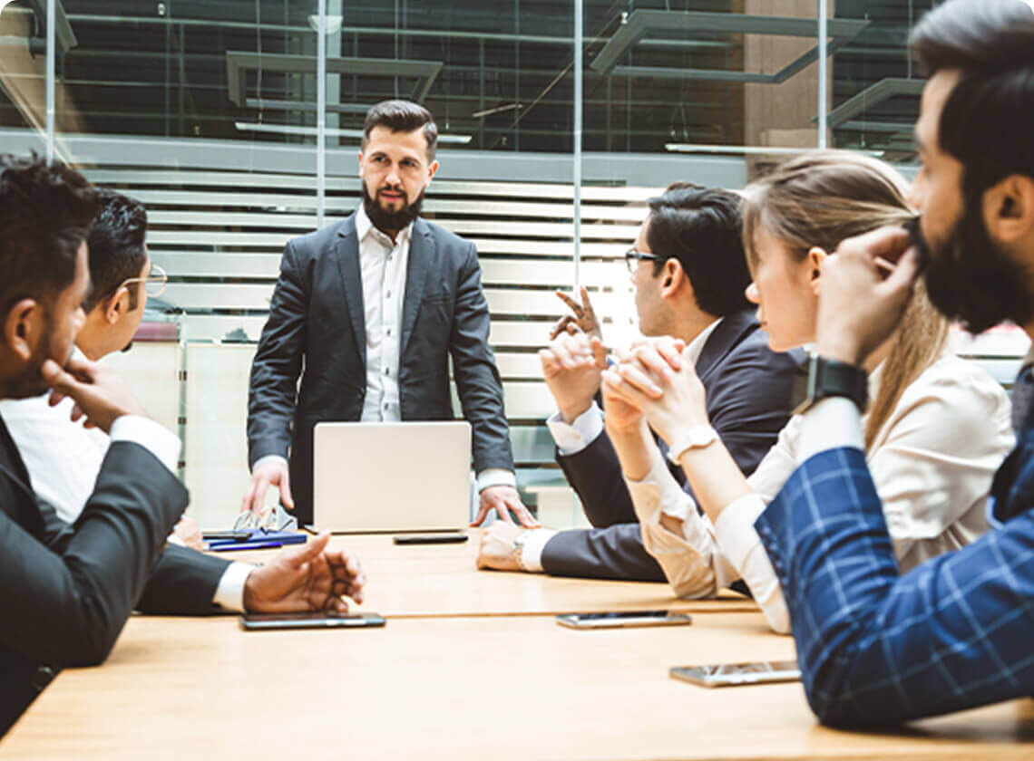 consultation with lawyers