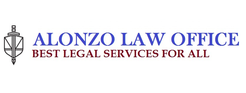 Alonzo Law Office