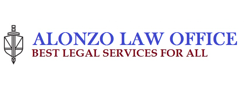Alonzo Law Office